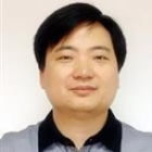 趙哲老師