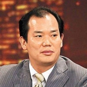 祝寶良老師