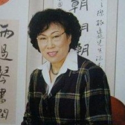 李善榮老師