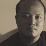 陳云海老師
