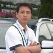 陳量老師