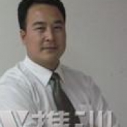 王彥昌老師