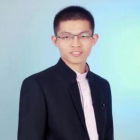 陳志榮老師