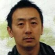 周小松老師