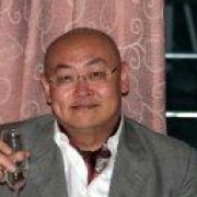 王辰陽老師