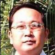 高兩涵老師