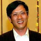 郁建興老師