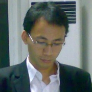 張明濤老師