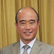 莊國(guó)土老師
