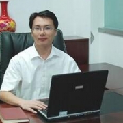劉元春老師
