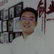 甘玉璽老師