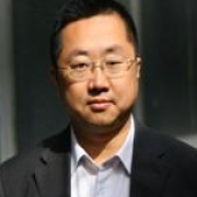 金云哲老師