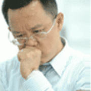 鄭自凱老師