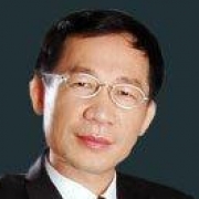 李健安老師