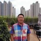 肖國斌老師