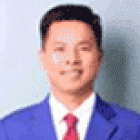 王政翔老師