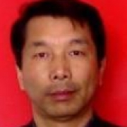 郭永松老師