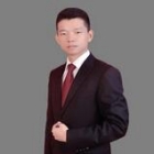 萬志輝老師
