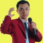 杜誠(chéng)