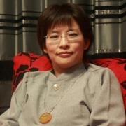 楊進杰