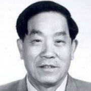 伍杰老師