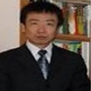 朱廣圣老師