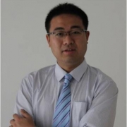 馮彬老師