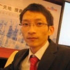 吳傳貴老師