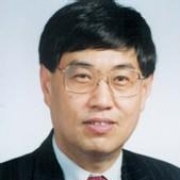 王波明老師