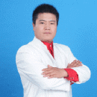 馬海華老師