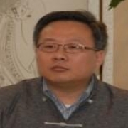 趙知易老師