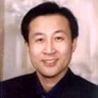 謝永剛老師