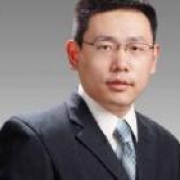 吳思瑩老師