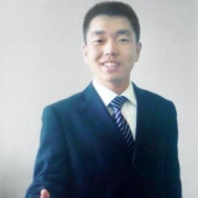 王吉龍老師