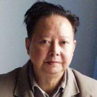 李必強(qiáng)老師