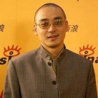馮波老師