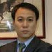 盧華基老師