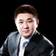 姜駿老師