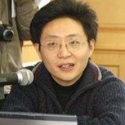 賴陽老師