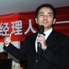 陳臻老師