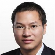 肖敏老師
