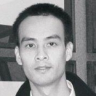 郭金軍老師