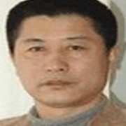 崔景波老師