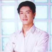 鞠祥隆老師