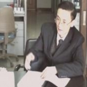 褚軍忠老師