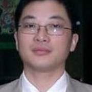 唐惠丹
