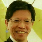 陳亦純老師