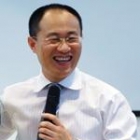 李洪亮老師