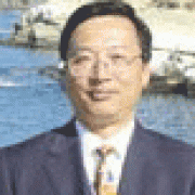 范曉屏老師