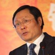 吳春容老師